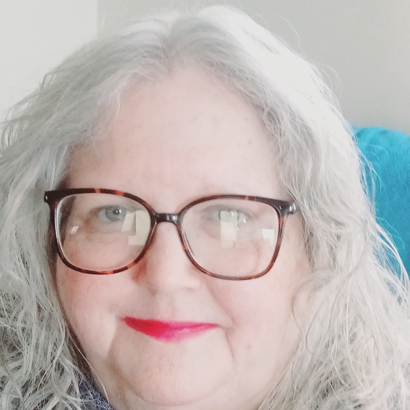 Vintsge Portugese Pottery